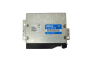 Controlador 0261200980 26RT4220 Lancia Bosch 17558