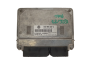 Controlador 03D906032C 5WP40124 06 VW Siemens 2798