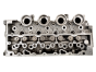 La Culata Citroen Peugeot Ford 9643477110 0200CN 1.4 HDI TDCi 8v