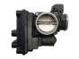 Mariposa De Aire A1661412425 412.260/004/004 Mercedes-Benz