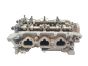La Culata 1642R-11 110419670R 0.9 TCE Dacia Renault