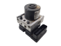 Bomba Abs Citroen Peugeot 9641965380 10.0970-1106.3 Ate