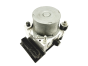 Bomba Abs 107 C1 Aygo 44510-0H010 0265800441 4541F5 36183