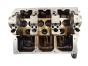 La Culata VWAG 045103373H 1.4 6V TDI BMS 5