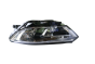 Reflector Derecho Para VW Passat 3G1941006B 99411794502 DPA