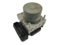 Bomba Abs Toyota Auris 44540-02520 0265244953 Bosch 65061