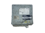 Controlador BMW 2245541 0281001243 2246061 3U3 Bosch 54533