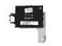 Controlador Daihatsu 89560-B1830 112400-0650 Denso 21377