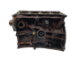 Bloque Del Motor F4R776 F4R3776 Renault Scenic 2 2.0 T 7701478510