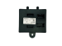 Controlador EMM-T4 Renault 231A09653R 506112F00 31201