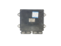 Controlador A1351508179 8631A369 Mitsubishi Smart 41754