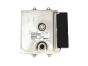 Controlador 55266281 MJD8F3.D4 Fiat FPT 28987