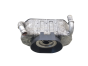 Radiador De Aceite Del Motor 1103F1 2.5 TD Peugeot 605 Citroen XM