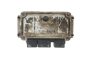 Controlador 0261206246 9637838780id04  PSA Bosch 41564