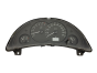 Velocímetro/Instrumentos Y Relojes Opel Corsa C 09194496 3049