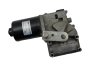 Motor De Los Limpiaparabrisas Peugeot 307 Citroen C4 404.638 Valeo 1089