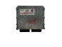 Controlador LPG 67R011002 110R001001 031001 FLY SF BRC 52346