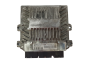 Controlador 5WS40281A-T 9655041480 9658344580 PSA Siemens 3147