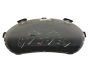 Velocímetro/Instrumentos Y Relojes Peugeot 206 9656696080 000500110 43965