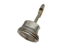 Biela Del Pistón Para Renault 12100EN225 2.0 16v M4R701
