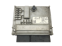 Controlador 03P906021B 28306769 VW Delphi