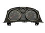 Velocímetro/Instrumentos Y Relojes Opel Astra H Zafira B 13216684PF 3692
