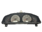 Velocímetro/Instrumentos Y Relojes Nissan Almera N15 2N312 55277