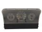 Velocímetro/Instrumentos Y Relojes VW LT 2D0919860G 110008848031 VDO