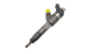 Inyección De Combustible 0445120002 Bosch 2.8 HDI JTD Boxer Jumper Ducato Iveco