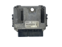 Controlador 55566279HD 0281014452 Opel GM Bosch 52133
