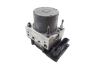 Bomba Abs Fiat Punto 46836768 0265800315 0265231331 2300