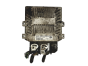 Controlador 7S61-12A650-EA 5WS40632A-T SID 804 Ford Siemens 18108