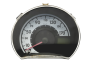 Velocímetro/Instrumentos Y Relojes Aygo 107 C1 83800-0H011-A Toyota PSA 57082