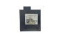Controlador D3CB645E MMI 2G LWL KUFATEC