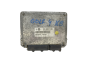 Controlador 06A906019BQ 5WP4441 02 VW Siemens 55841
