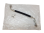 Tubería De La Climatización Original Citroen Peugeot 6477C8 9681693480