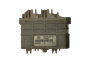 Controlador 030906027AA 0261204617 VW Bosch 15394