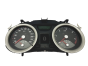 Velocímetro/Instrumentos Y Relojes Renault Megane 2 8200399695 C 54356