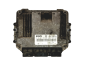 Controlador 0281011724 8200311550 8200384493 Renault Bosch 19646