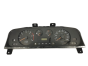 Velocímetro/Instrumentos Y Relojes Nissan Terrano 248100F002 