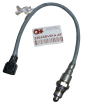Sonda Lambda Renault Megane Scenic 3 1.6 TCE 226A0BV81A