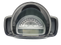 Velocímetro/Instrumentos Y Relojes Smart Fortwo A4519003700 1024990-50 42046