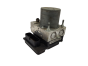 Bomba Abs Citroen C4 Picasso 9660934580 0265950464 4930