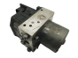 Bomba Abs Fiat Stilo 51718107 0265800016 Bosch 62274