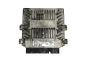 Controlador 5WS40303K-T 4M51-12A650-JL SID202 Ford Siemens 28796