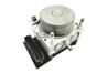 Bomba Abs Renault 8200661044 0265231985 Bosch 38962