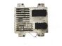 Controlador 55583740 AA5Y 12636386 Opel ACDelco