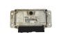 Controlador Toyota 89661-0H022 0261208702 Bosch 21353