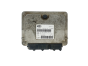 Controlador IAW.4AF.M9 55187372 Fiat Magneti Marelli 42259