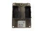 Controlador 51847326 IAW 5SF3.M1 BC.0097258.C Fiat Magneti Marelli